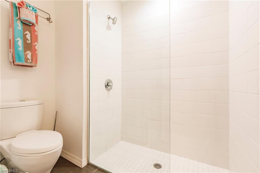 1303 Sw 8th Ct Property Photo 32