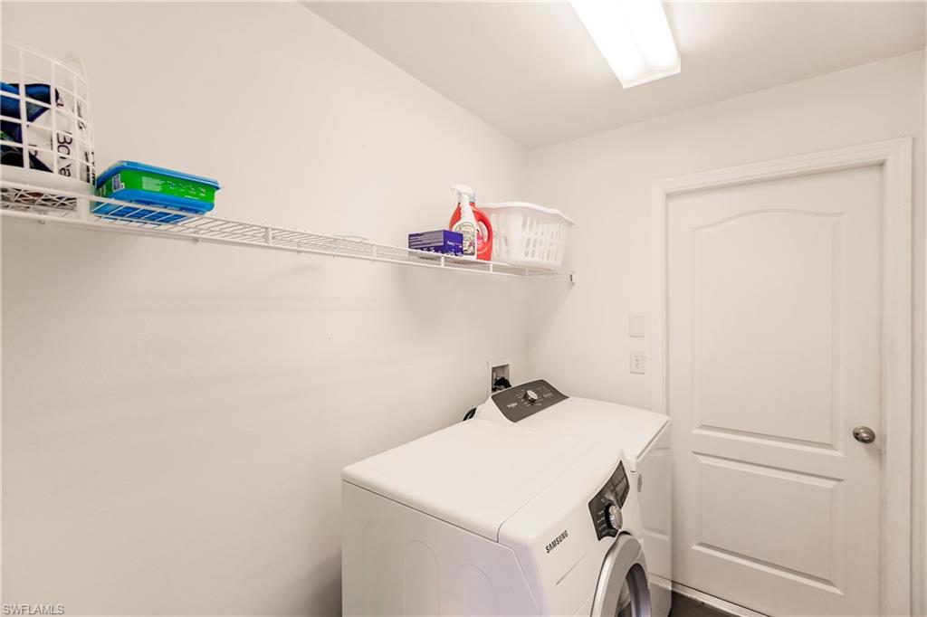 1303 Sw 8th Ct Property Photo 34