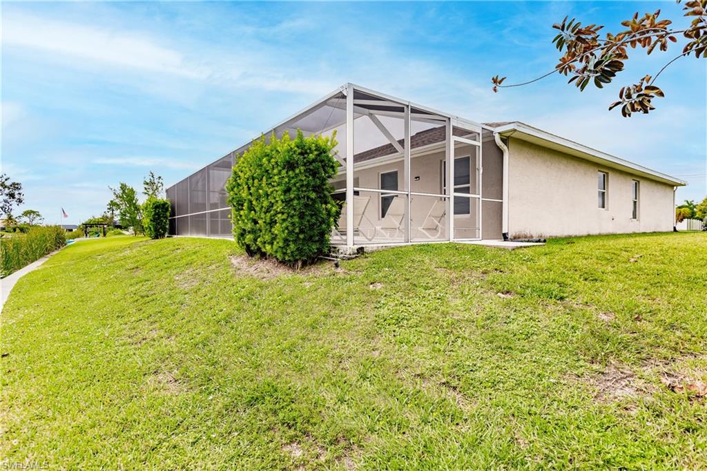 1303 Sw 8th Ct Property Photo 38