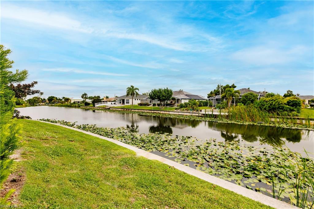 1303 Sw 8th Ct Property Photo 40