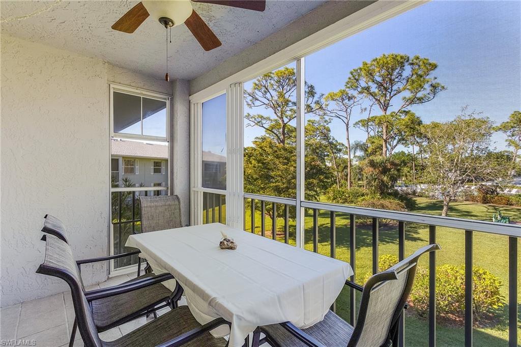 7068 Nantucket Cir # 7 Property Photo 1