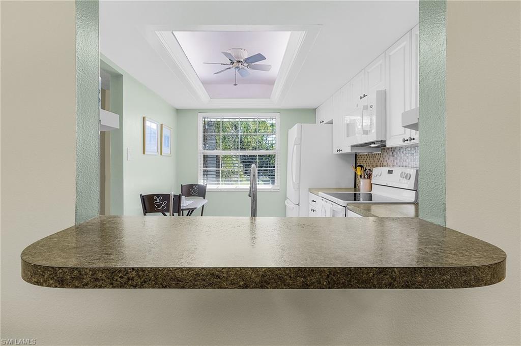 7068 Nantucket Cir # 7 Property Photo 6