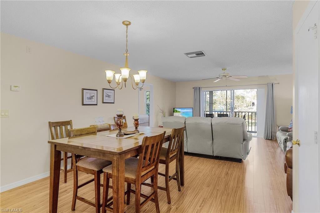 7068 Nantucket Cir # 7 Property Photo 7