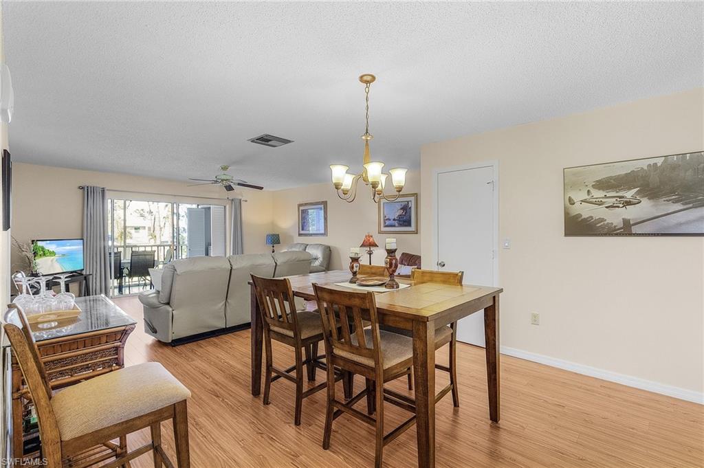 7068 Nantucket Cir # 7 Property Photo 8