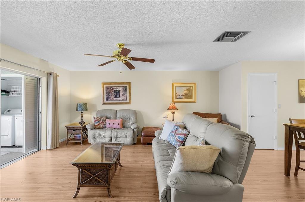7068 Nantucket Cir # 7 Property Photo 10