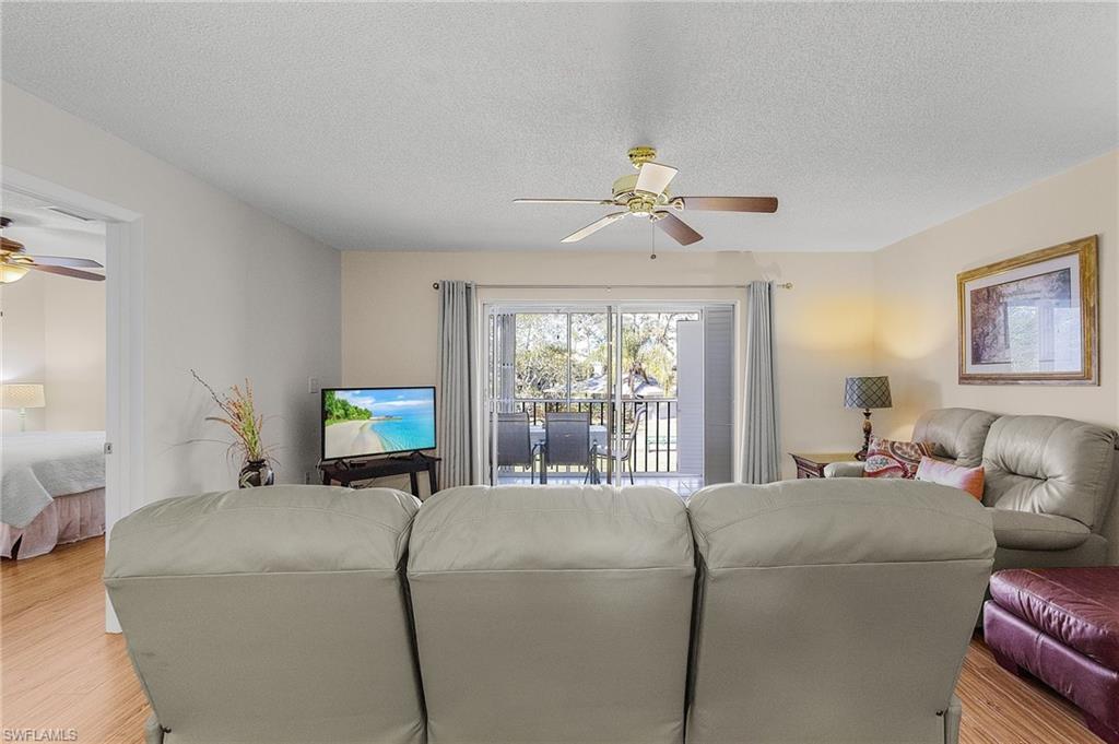 7068 Nantucket Cir # 7 Property Photo 11