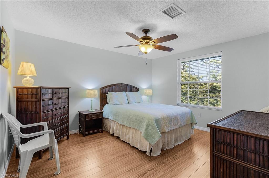 7068 Nantucket Cir # 7 Property Photo 12