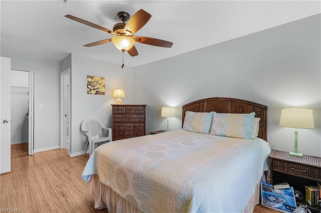 7068 Nantucket Cir # 7 Property Photo 13