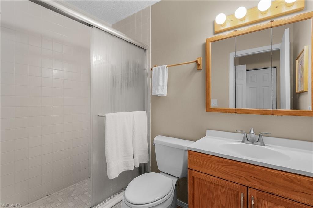 7068 Nantucket Cir # 7 Property Photo 14