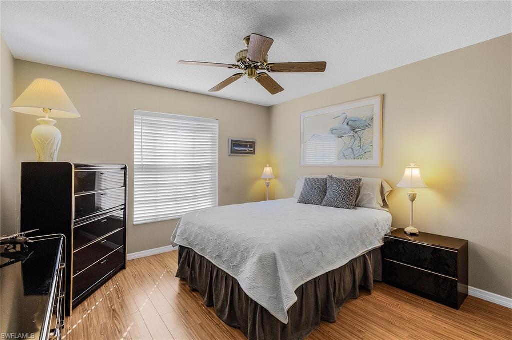 7068 Nantucket Cir # 7 Property Photo 15