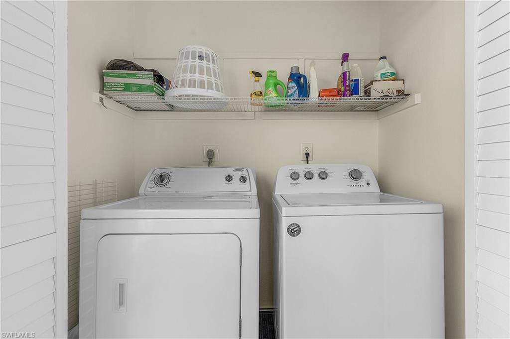 7068 Nantucket Cir # 7 Property Photo 17
