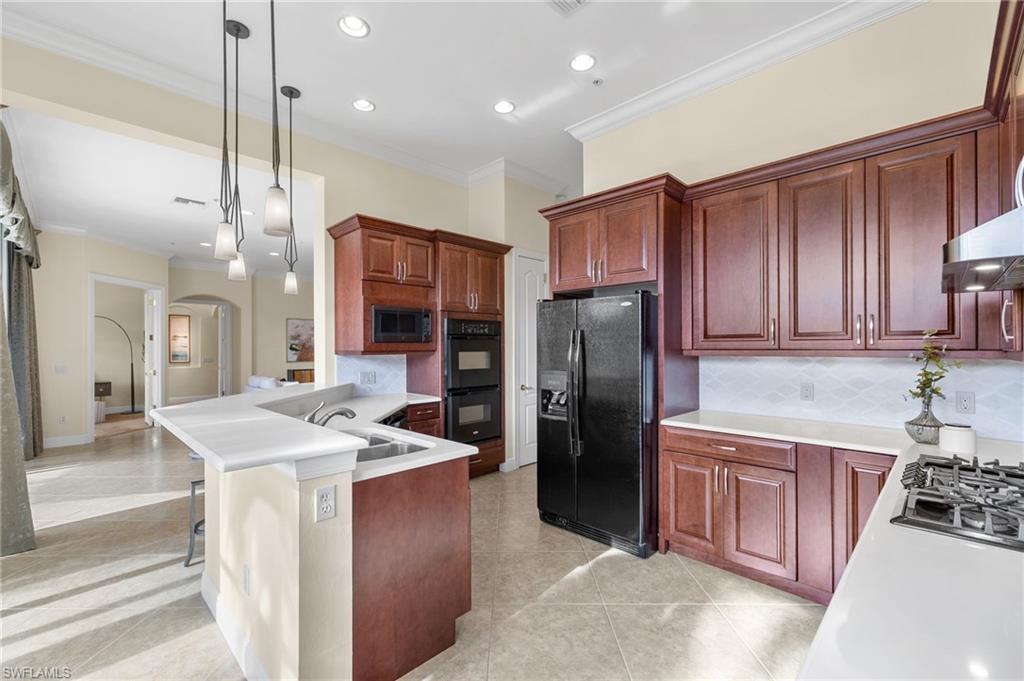 17046 Porta Vecchio Way # 101 Property Photo 6