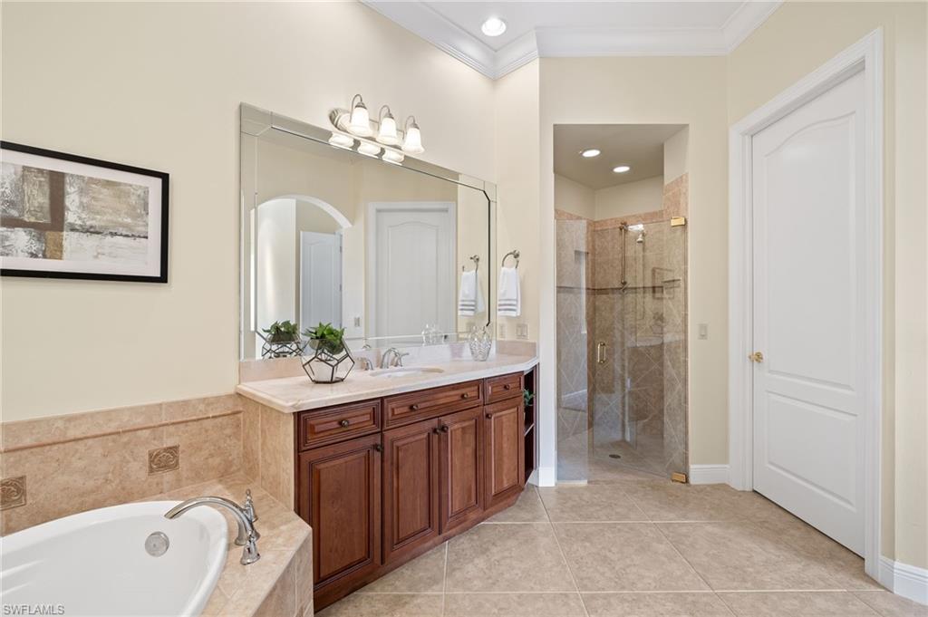 17046 Porta Vecchio Way # 101 Property Photo 9