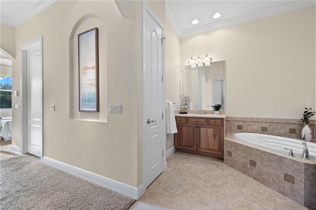 17046 Porta Vecchio Way # 101 Property Photo 10