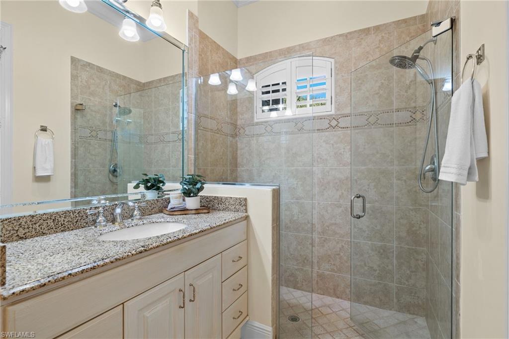 17046 Porta Vecchio Way # 101 Property Photo 12