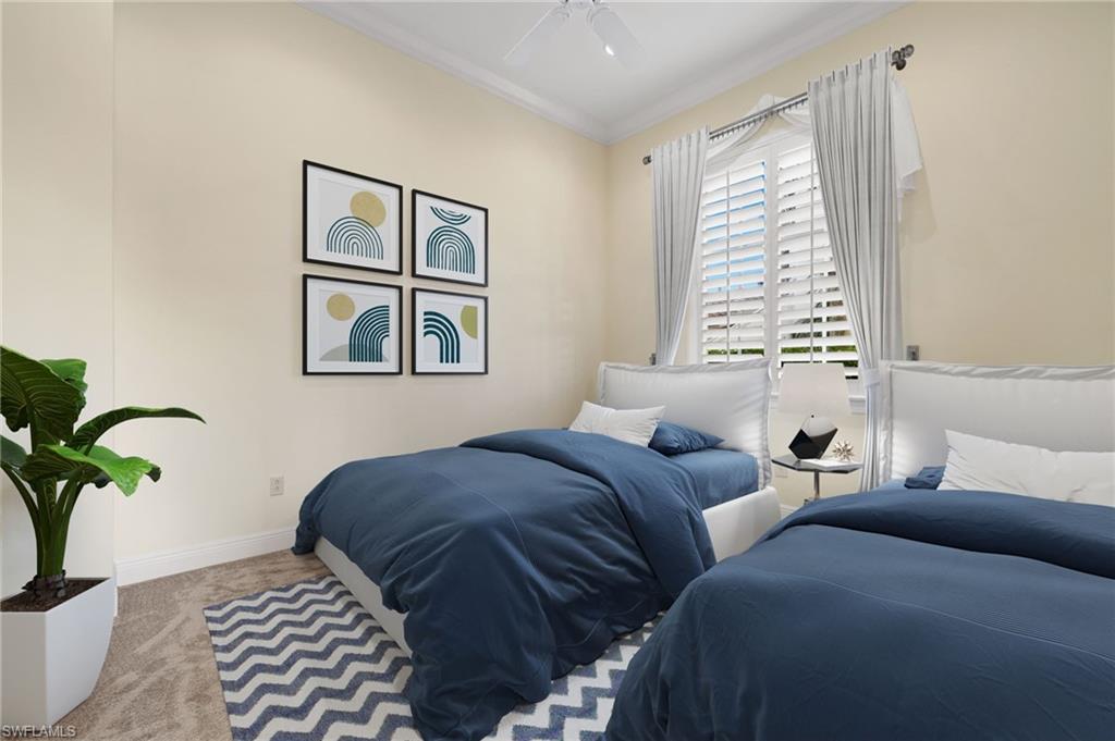 17046 Porta Vecchio Way # 101 Property Photo 13
