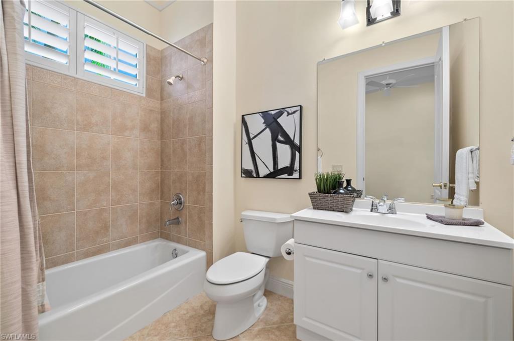 17046 Porta Vecchio Way # 101 Property Photo 14