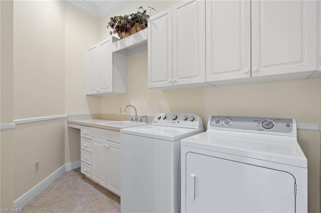 17046 Porta Vecchio Way # 101 Property Photo 15