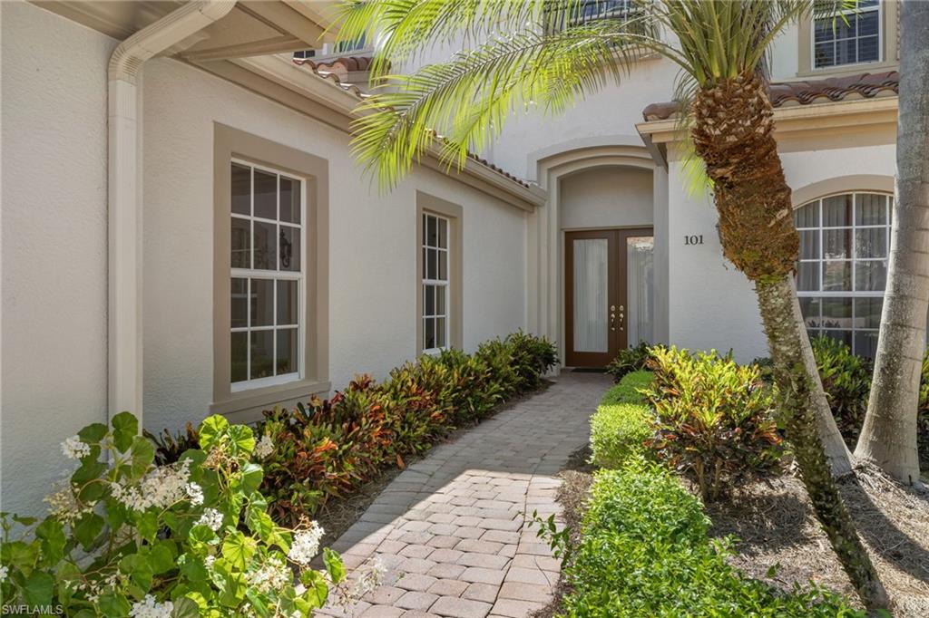 17046 Porta Vecchio Way # 101 Property Photo 20