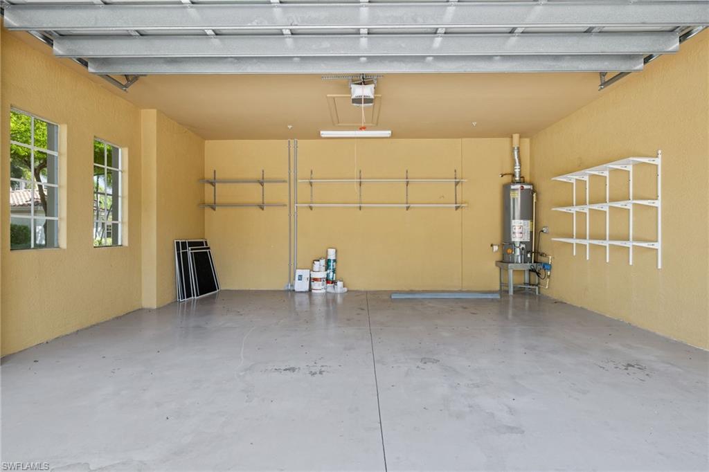 17046 Porta Vecchio Way # 101 Property Photo 21