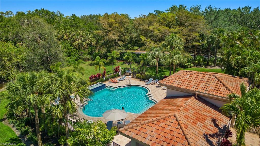 17046 Porta Vecchio Way # 101 Property Photo 23