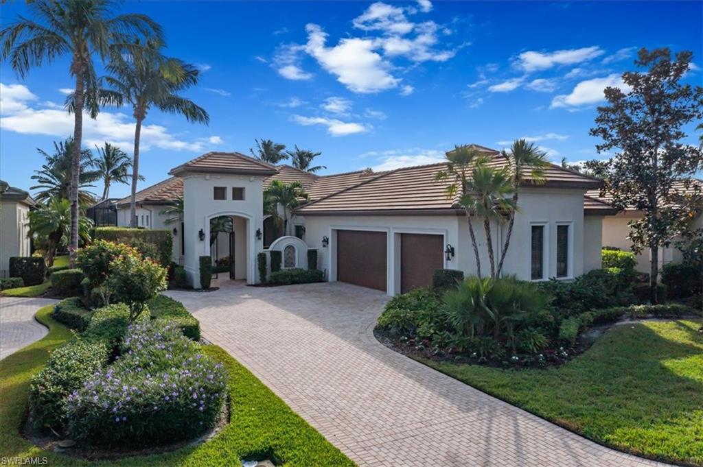 28614 La Caille Dr Property Photo 1
