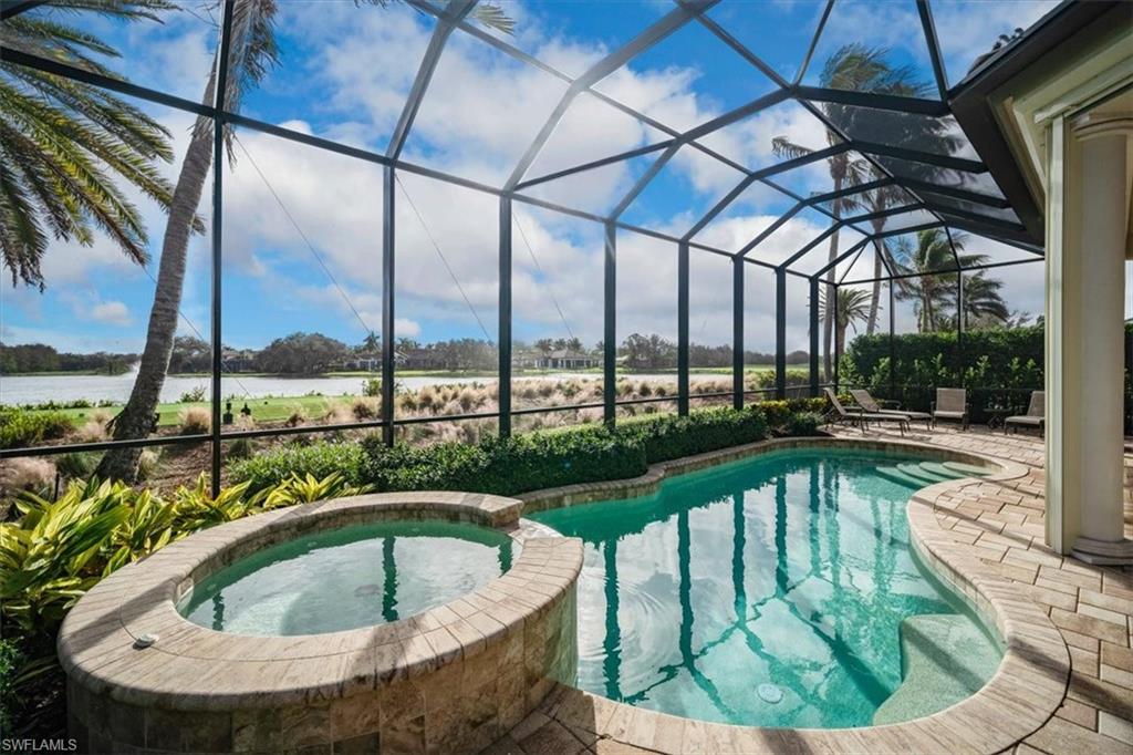 28614 La Caille Dr Property Photo 2