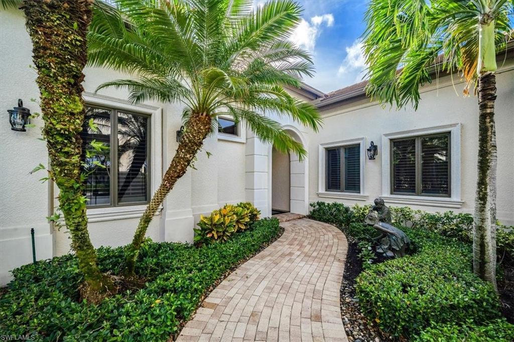 28614 La Caille Dr Property Photo 3