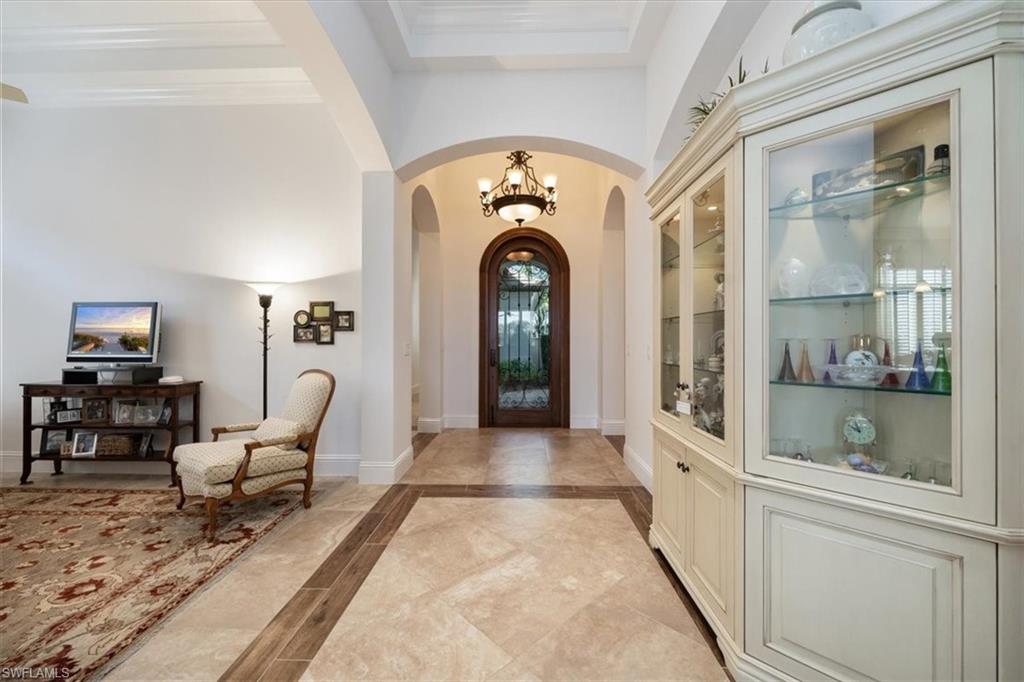 28614 La Caille Dr Property Photo 4