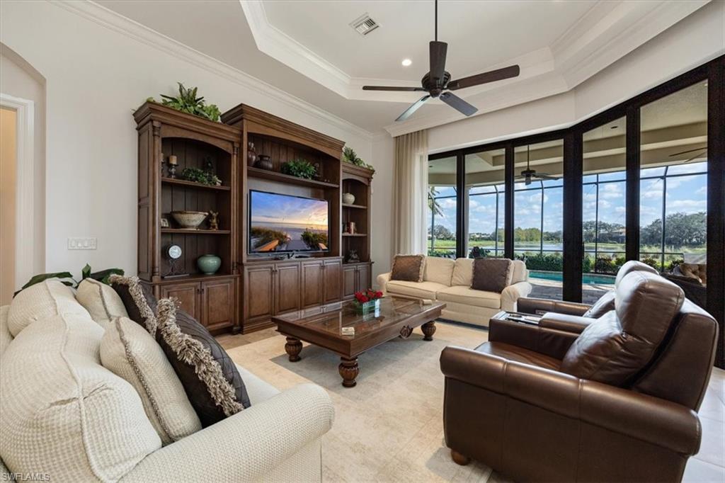 28614 La Caille Dr Property Photo 8