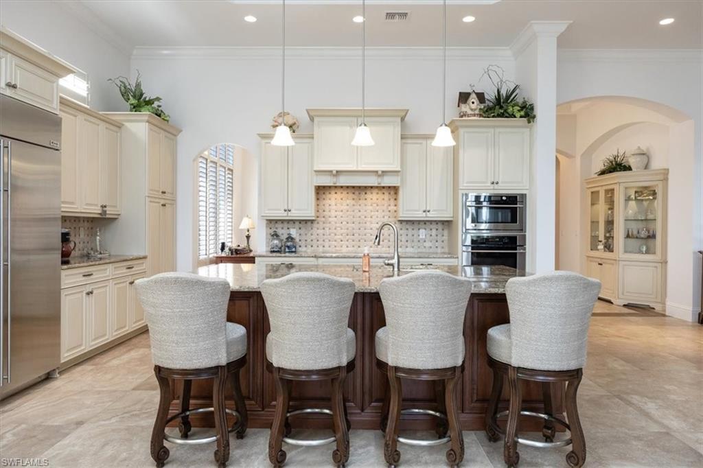 28614 La Caille Dr Property Photo 10