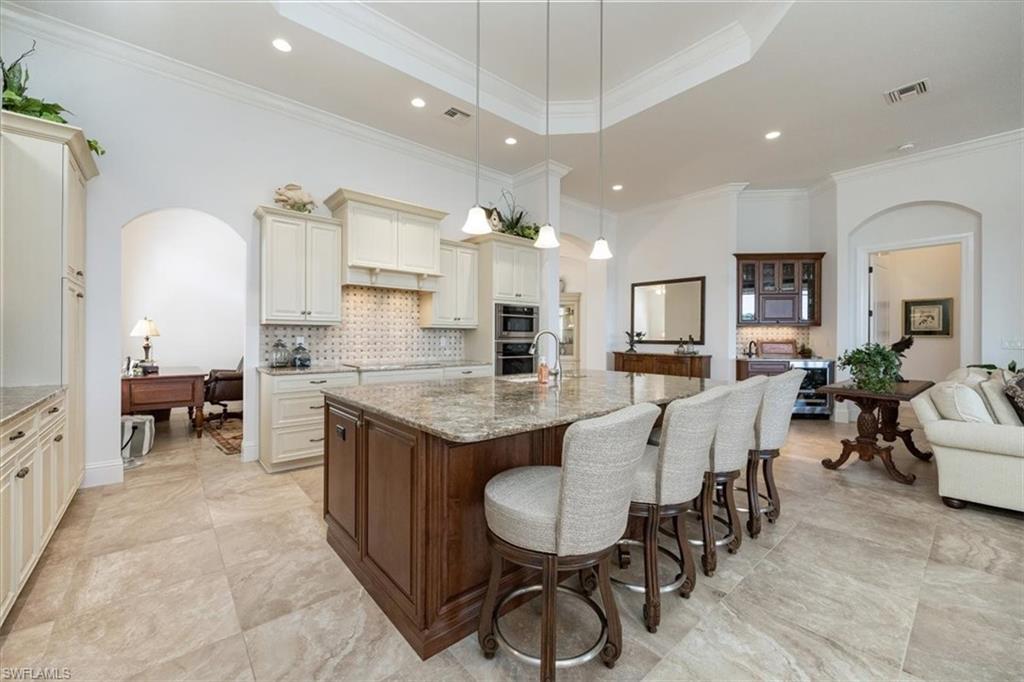 28614 La Caille Dr Property Photo 11