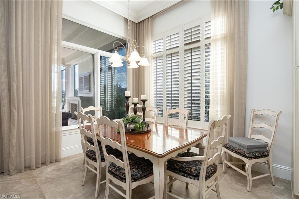 28614 La Caille Dr Property Photo 13