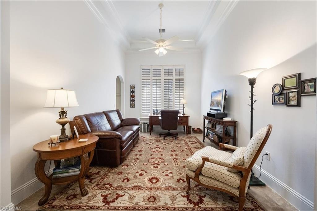 28614 La Caille Dr Property Photo 14