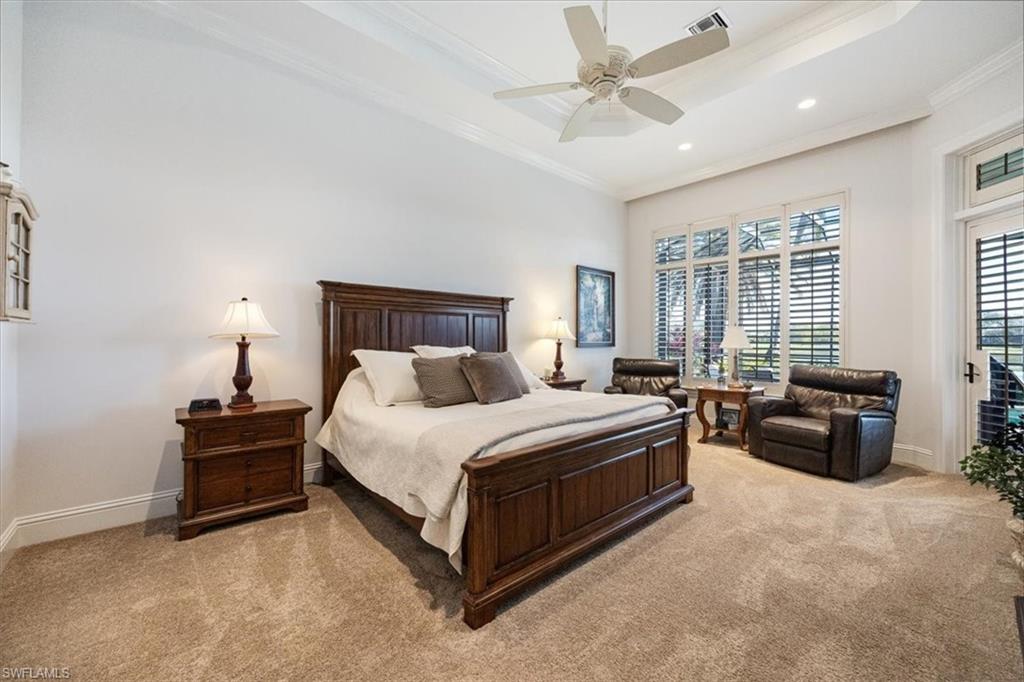 28614 La Caille Dr Property Photo 15