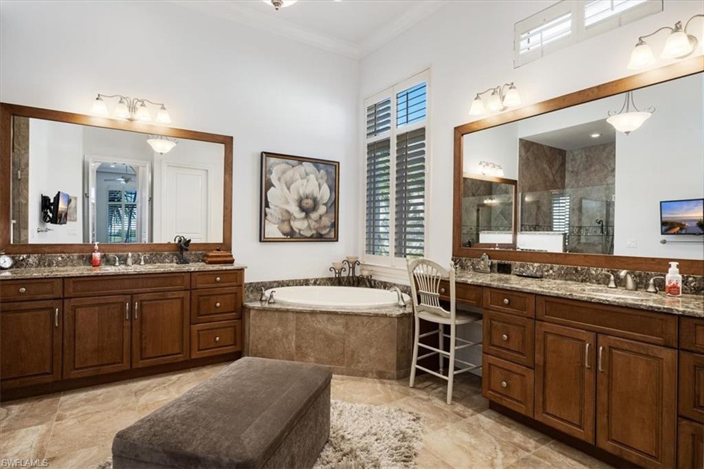 28614 La Caille Dr Property Photo 16