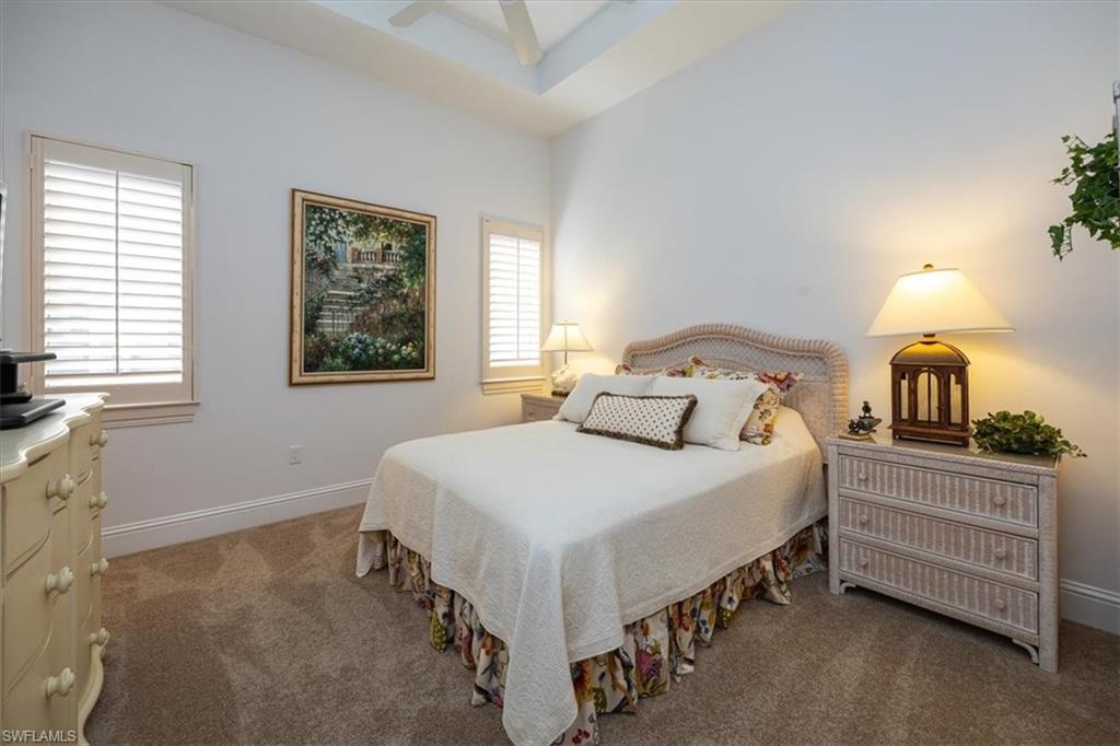 28614 La Caille Dr Property Photo 17