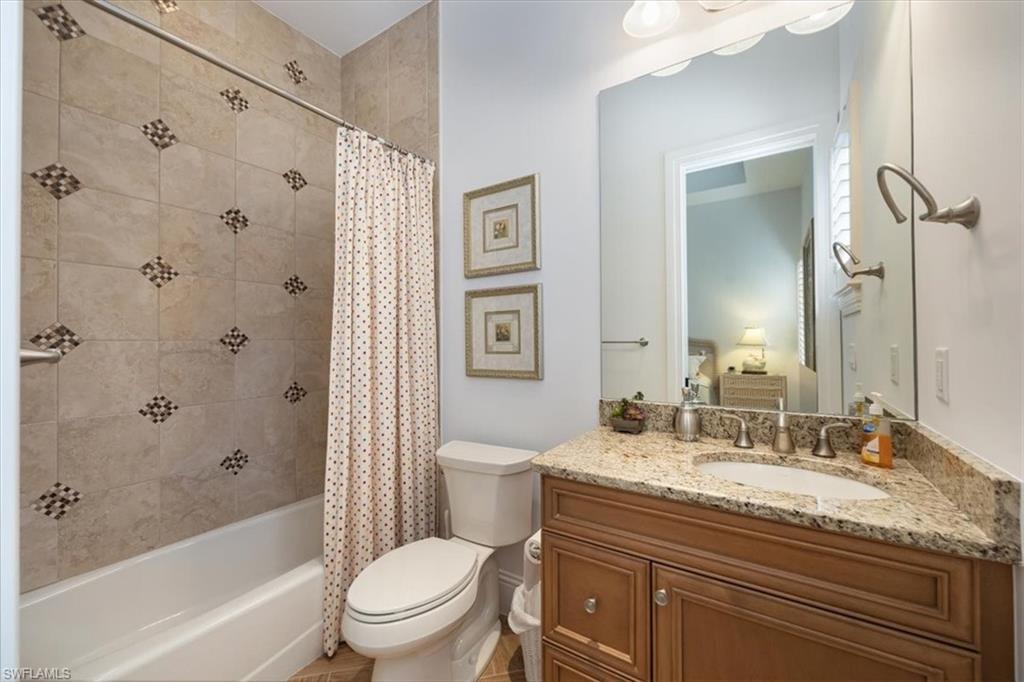 28614 La Caille Dr Property Photo 18