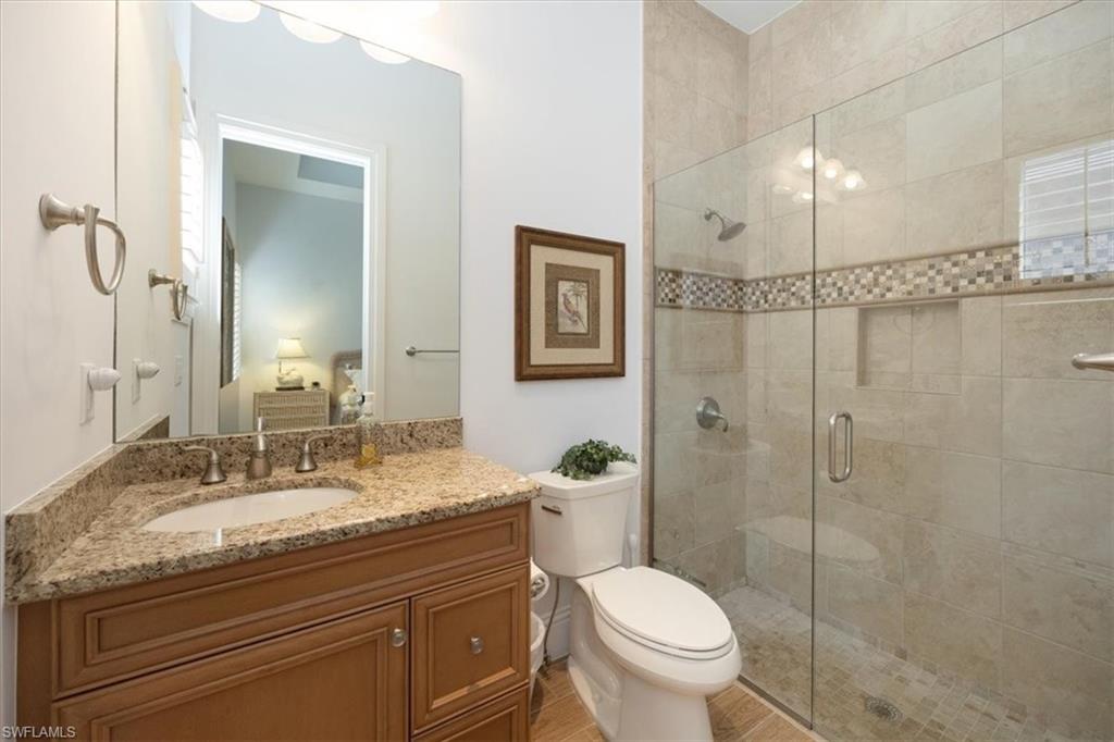 28614 La Caille Dr Property Photo 20