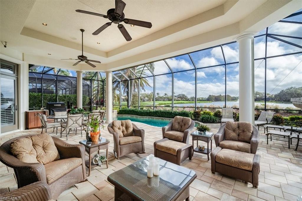 28614 La Caille Dr Property Photo 25