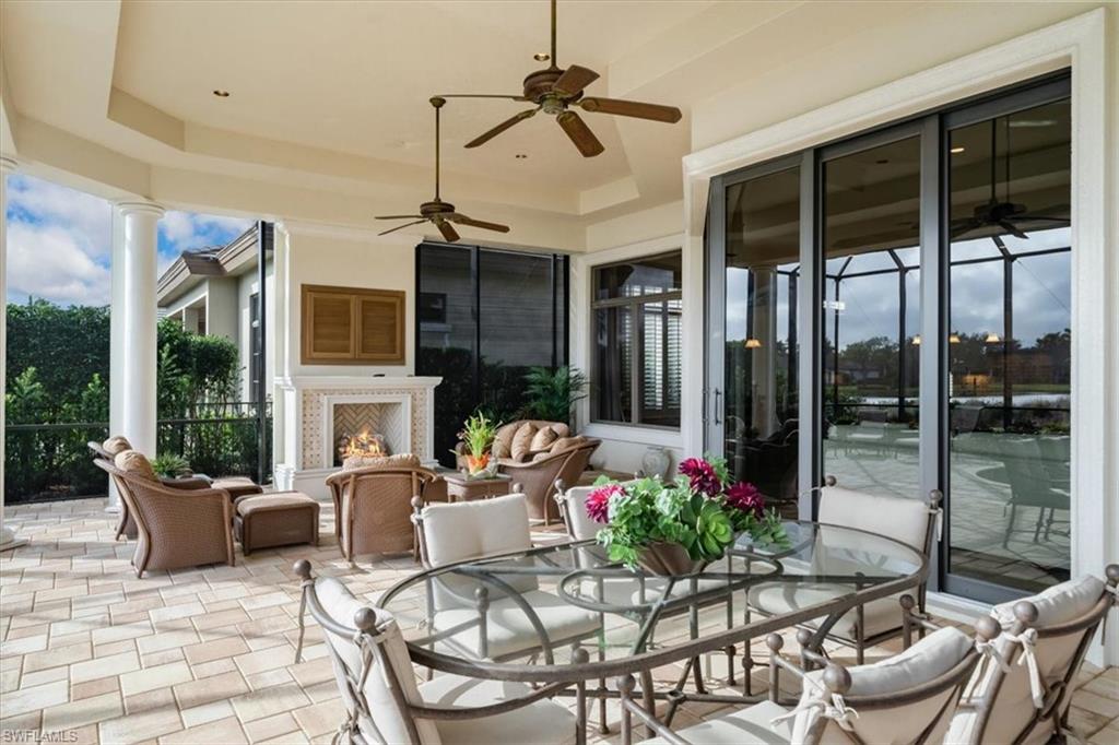 28614 La Caille Dr Property Photo 27