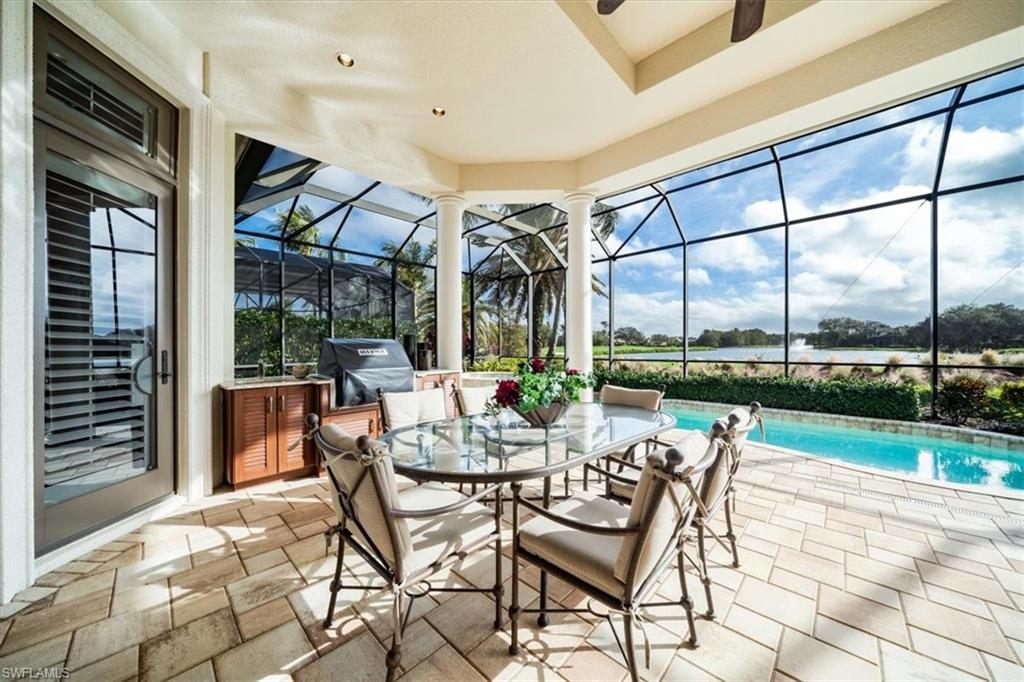 28614 La Caille Dr Property Photo 29