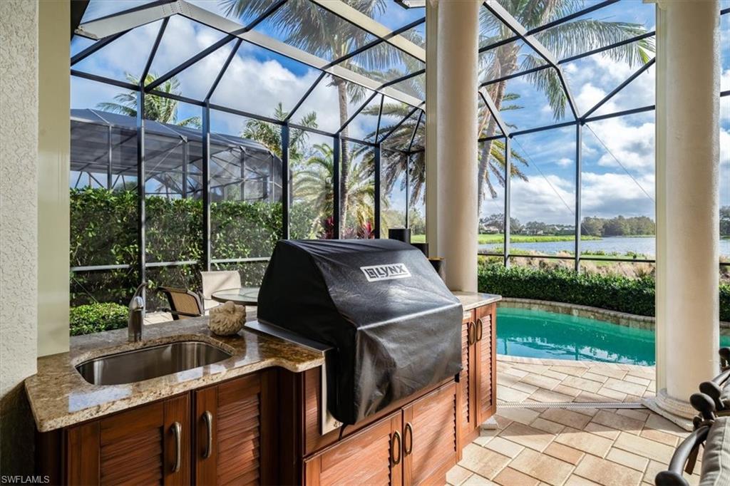 28614 La Caille Dr Property Photo 30