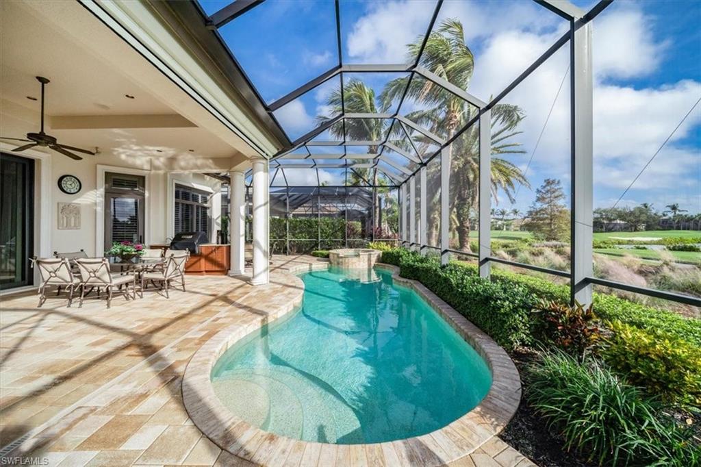 28614 La Caille Dr Property Photo 31