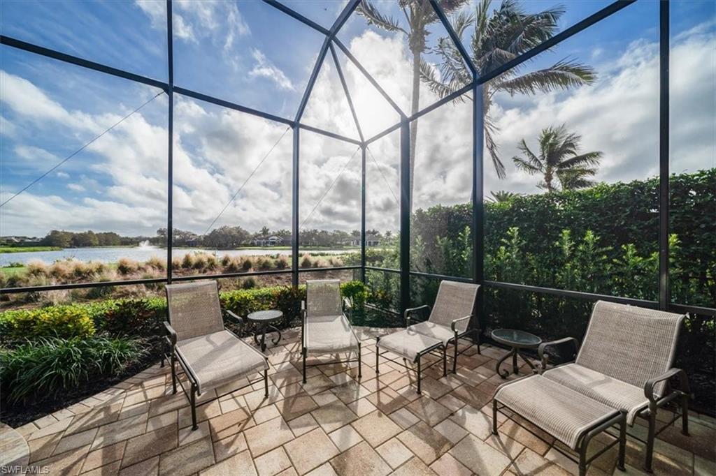28614 La Caille Dr Property Photo 32
