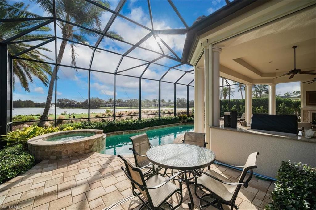 28614 La Caille Dr Property Photo 33