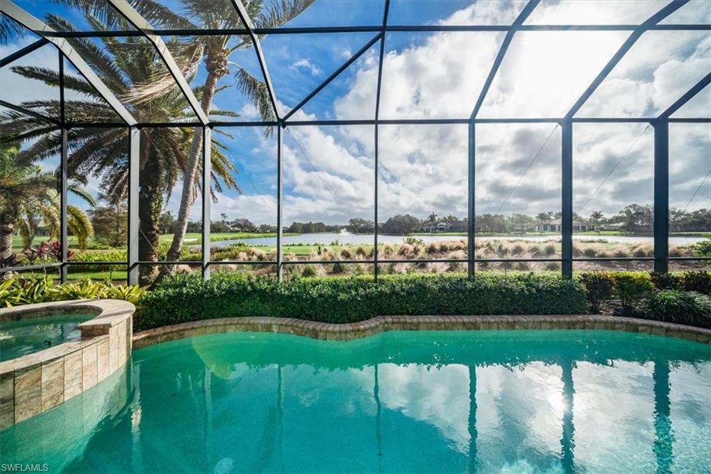 28614 La Caille Dr Property Photo 34