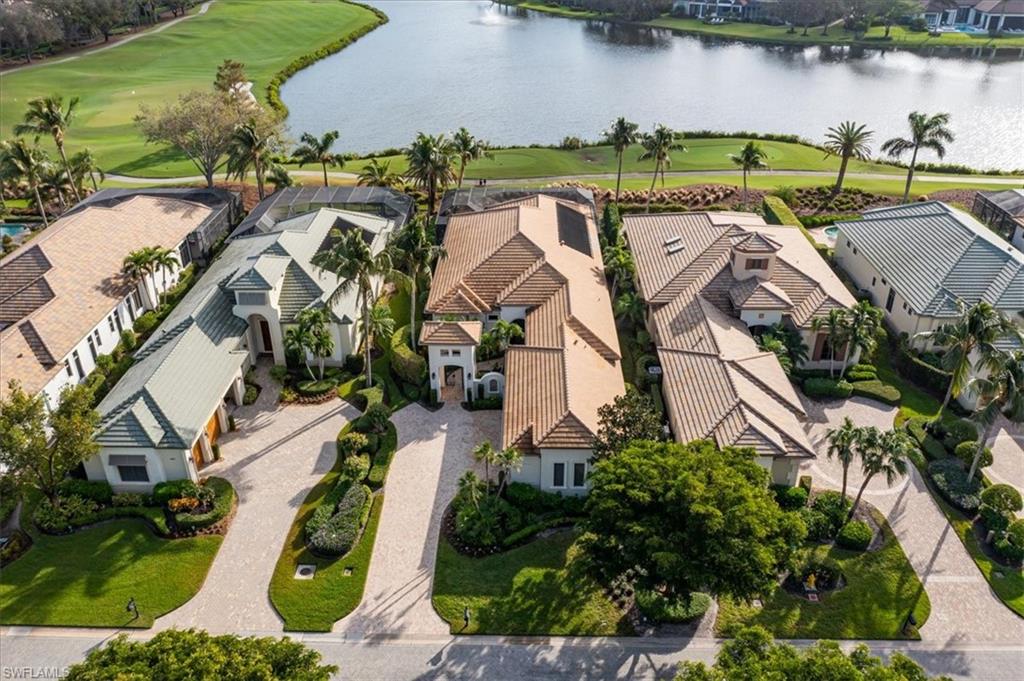 28614 La Caille Dr Property Photo 35