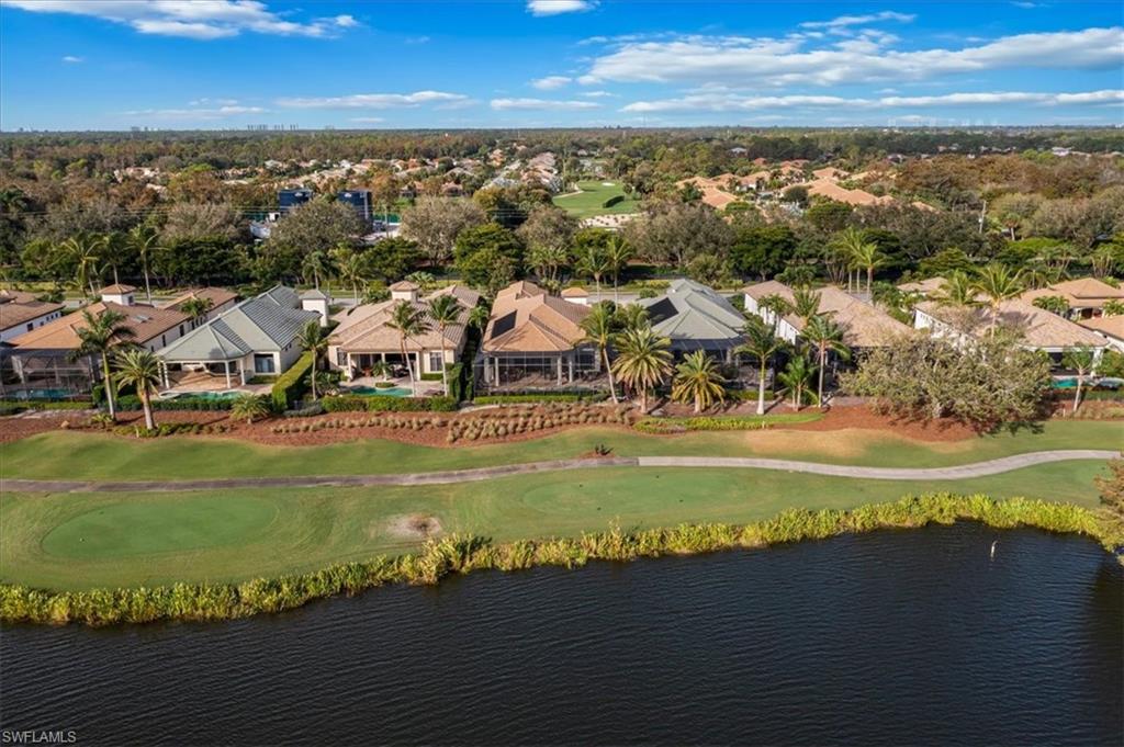 28614 La Caille Dr Property Photo 37