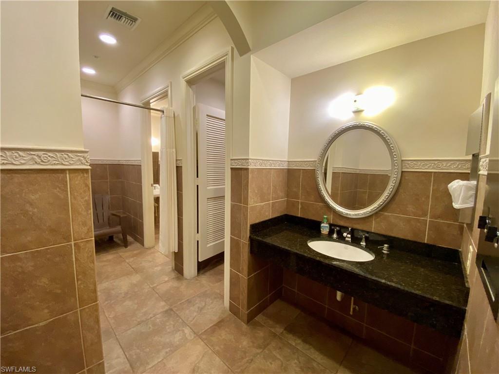 750 N Collier Blvd Property Photo 21